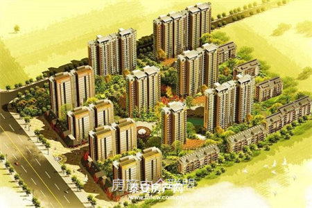 明月公寓1室1厅1卫39.18m220万