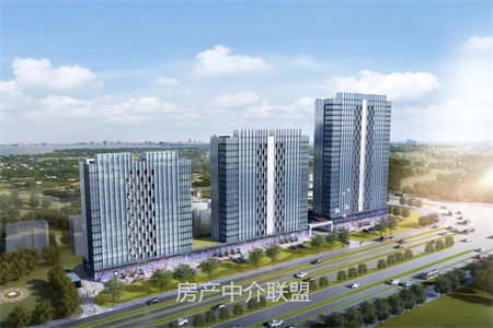四实小一墙之隔电梯房三室东源庄园68万精装修带储藏室