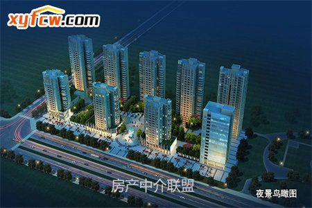 城西馍馍庄小区3室1厅1卫70万78m2简单装修出售