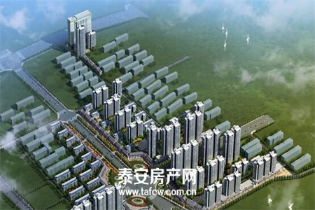 港基东源华府出售3室2厅2卫140平精装修